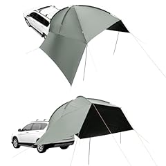 Vevor versatility camping for sale  Delivered anywhere in USA 