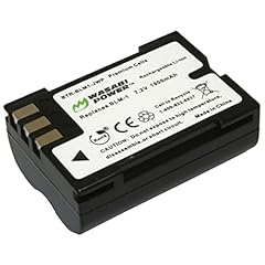 Wasabi power battery for sale  Delivered anywhere in USA 