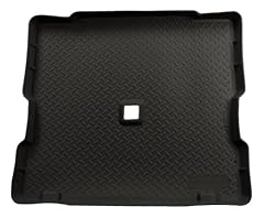Husky liners classic for sale  Delivered anywhere in USA 