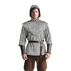 Homelex medieval faux for sale  Delivered anywhere in UK