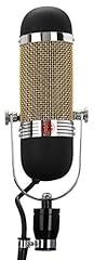 Aea r84a active for sale  Delivered anywhere in USA 