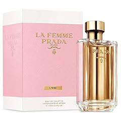 Prada femme eau for sale  Delivered anywhere in USA 
