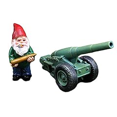 Rusta garden gnome for sale  Delivered anywhere in UK