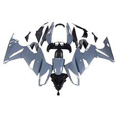Abs plastic fairing for sale  Delivered anywhere in USA 