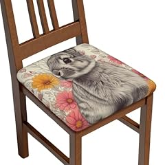 Vendhui cute easter for sale  Delivered anywhere in USA 