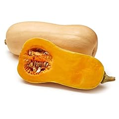Organic butternut squash for sale  Delivered anywhere in USA 