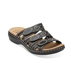 Clarks womens leisa for sale  Delivered anywhere in USA 