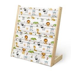Wooshwa libreria montessoriana usato  Spedito ovunque in Italia 