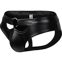 Herren jockstrap slip gebraucht kaufen  Wird an jeden Ort in Deutschland