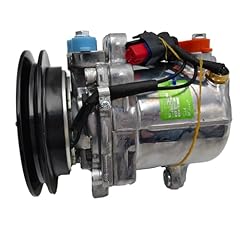 Sv06e 12v compressor for sale Sv06e 12v compressor for sale  Delivered anywhere in USA