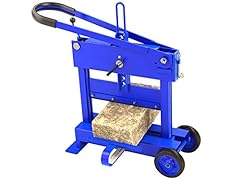 Paver wall splitter for sale  Delivered anywhere in USA 