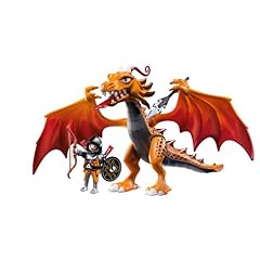 Playmobil 5483 figurine d'occasion  Livré partout en France
