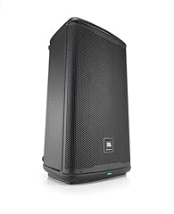 Jbl professional eon712 for sale  Delivered anywhere in USA 