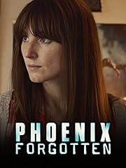 Phoenix forgotten for sale  Delivered anywhere in UK