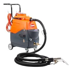 Commercial heated carpet for sale  Delivered anywhere in USA 