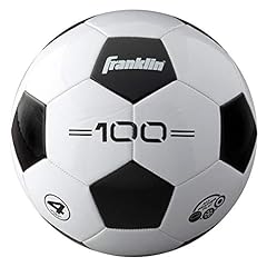 Franklin sports soccer for sale  Delivered anywhere in USA 