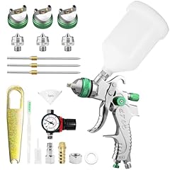 Spray gun paint for sale  Delivered anywhere in UK