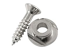 Kluson replacement string for sale  Delivered anywhere in USA 