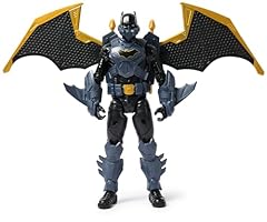 Batman adventures inch for sale  Delivered anywhere in USA 