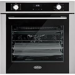 Belling comfortcook bel for sale  Delivered anywhere in UK