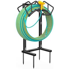 Qatsrin super stable for sale  Delivered anywhere in USA 
