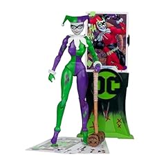 Mcfarlane multiverse harley for sale  Delivered anywhere in UK