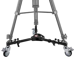 Folding tripod dolly for sale  Delivered anywhere in Ireland