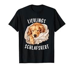 Hund ffizielles lieblings gebraucht kaufen  Wird an jeden Ort in Deutschland