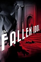 Fallen idol for sale  Delivered anywhere in UK