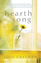 Hearth song for sale  Delivered anywhere in USA 