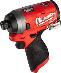 Milwaukee m12bid fuel for sale  Delivered anywhere in UK