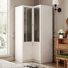 Tamune shape wardrobe for sale  Delivered anywhere in USA 