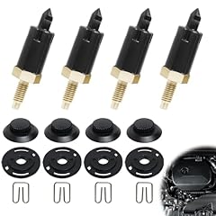 Set kit fixations d'occasion  Livré partout en France