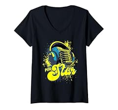 Femme podcast podcasting d'occasion  Livré partout en France