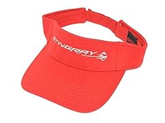 Corvette stingray visor for sale  Delivered anywhere in USA 