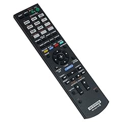 Aau116 replace remote for sale  Delivered anywhere in USA 