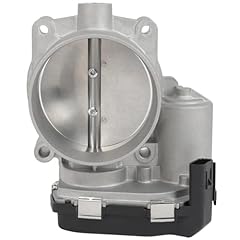 Gfjef throttle body for sale  Delivered anywhere in USA 