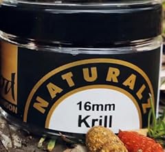 Rod hutchinson naturalz for sale  Delivered anywhere in UK