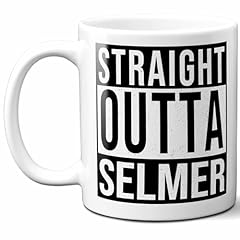 Selmer last name for sale  Delivered anywhere in USA 