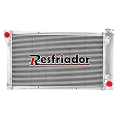 Resfriador row core for sale  Delivered anywhere in USA 