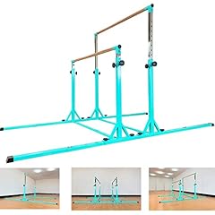 Marfula gymnastics double for sale  Delivered anywhere in USA 