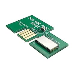 Lichifit professional micro gebraucht kaufen  Wird an jeden Ort in Deutschland
