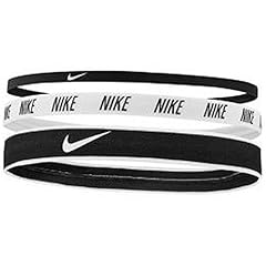 Nike herren hoofdband gebraucht kaufen  Wird an jeden Ort in Deutschland