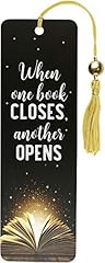 One book closes for sale  Delivered anywhere in UK