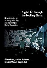Digital art looking for sale  Delivered anywhere in USA 
