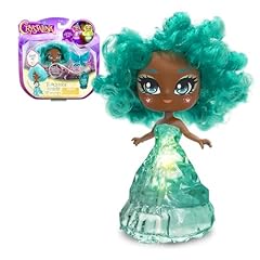 Skyrocket crystalina dolls for sale  Delivered anywhere in USA 