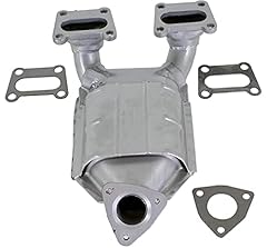 Garage pro front for sale  Delivered anywhere in USA 