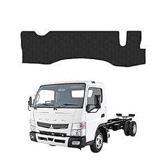 Rubber floor mats for sale  Delivered anywhere in UK