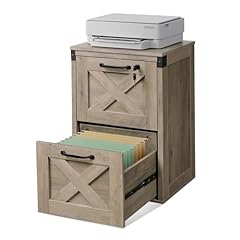 Devaise drawer file for sale  Delivered anywhere in USA 
