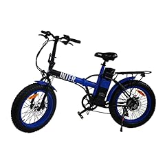 Nilox bike inter usato  Spedito ovunque in Italia 